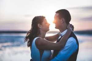 photographe mariage le havre