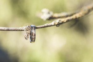 photographe mariage le havre