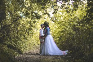 photo mariage blog maeva magali_-53