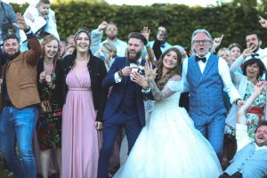 mariage blog dorine et aurélien-66